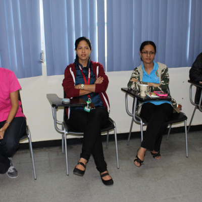 IMG_5893-d65e842ac4e36fbffd4c5a7fa61673e7.jpg