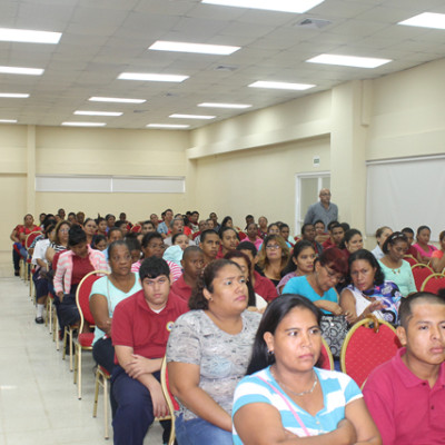 IMG_6989-e105701a9069fd1b0ba9e6e028b9537a.jpg