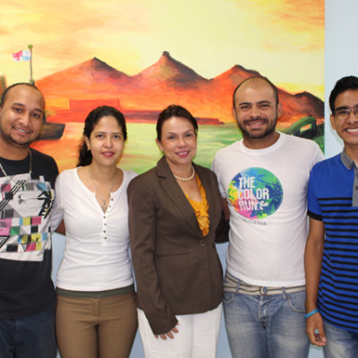 so2-d522154f2a78f3eab0262a2e99de103b.jpg