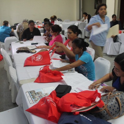 b-4-3debe753da3d65ba0a6769a0227350e0.jpg