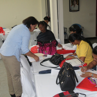 b-5-3debe753da3d65ba0a6769a0227350e0.jpg