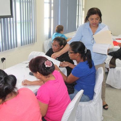 b-6-3debe753da3d65ba0a6769a0227350e0.jpg