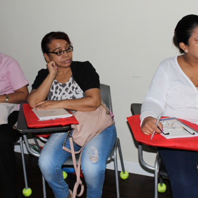 inf-1-7b2b7cb3fe1727b4c7d226207678ad91.jpg