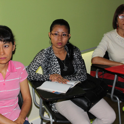 inf-2-7b2b7cb3fe1727b4c7d226207678ad91.jpg
