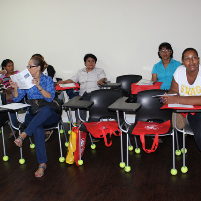 inf-5-845b50c9dedb62d6003399c821d1a23d.jpg