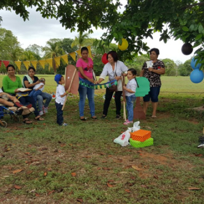 p-12-2a523e073da8d76b2cfa953d6fbe7596.jpg