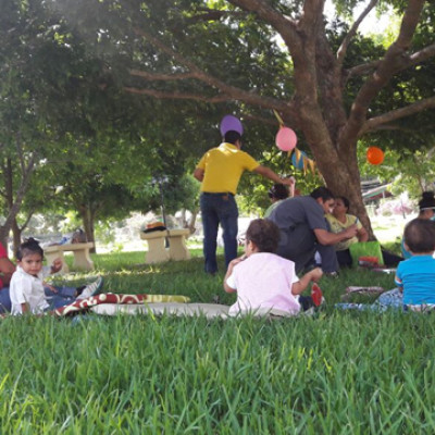p-2-3beb38990d957d62ea0bc930202029c0.jpg