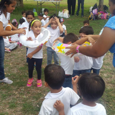 p-4-221ba9a4d0920a5a63189dbb658fbf23.jpg