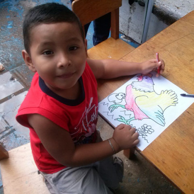 IMG-20160531-WA0029-47bb9909c486dcb7be3a97f35a01ac8b.jpg