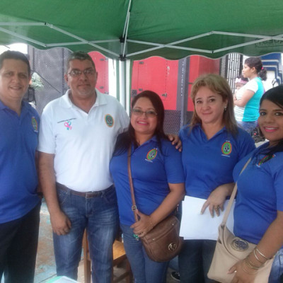 IMG-20160531-WA0038-9edf5aa44d882c4733b9d2e37ebe692f.jpg