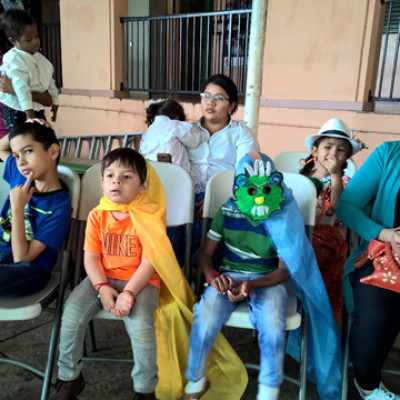 2-6-114aa310ced25429b5afbe70fd7ad2e4.jpg