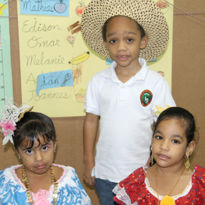 IMG_6831-2baf790e302902c061c0be3fcd66347a.jpg
