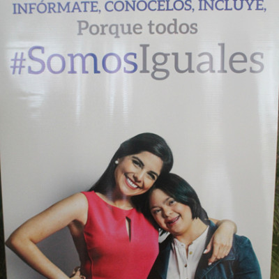 s-1-63c2d0ad68018263ba80acc448e1720c.jpg