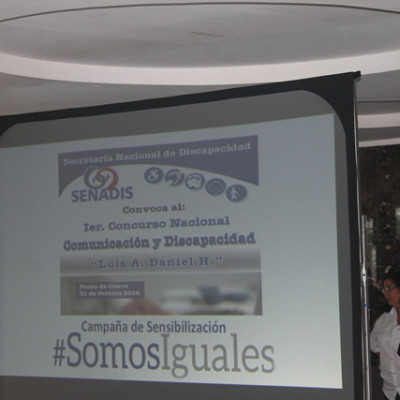 s-8-63c2d0ad68018263ba80acc448e1720c.jpg