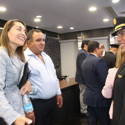 IMG_9282-0a4156f4fac1a0fba16f6796c5cbce7a.jpg