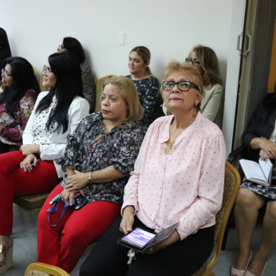 IMG_9330-8da6913064e25db4610a555810a8d3ca.jpg