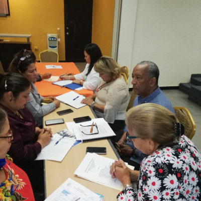 IMG-20190807-WA0079-43a4a1e7a9c573100f12d680bf205c69.jpg