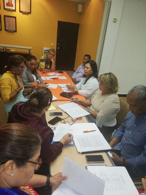 Coro Resiliencias retoma ensayos para futuras presentaciones