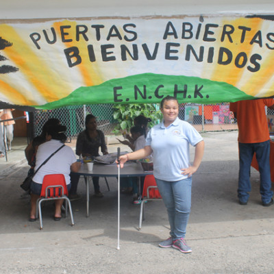 put-10-e28fa9dff0239f040af4645fb34e0278.jpg