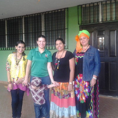 chir-2-09d88708785bc29839eec24318b1a873.jpg