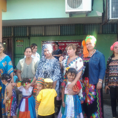 chir-3-7c8aa632a1b62e87b1afd0a97ab3f051.jpg