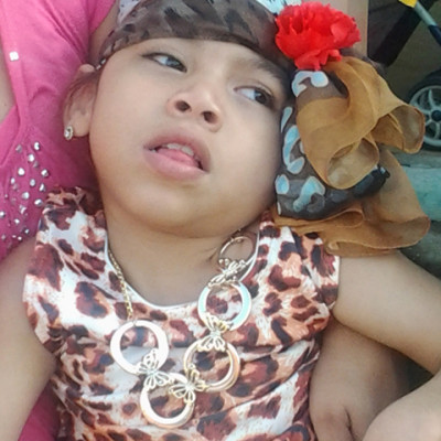 chir-5-038756e93abbe2444529be27cbf0b414.jpg