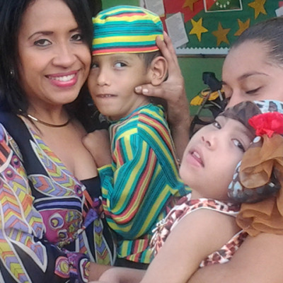 chir-6-038756e93abbe2444529be27cbf0b414.jpg