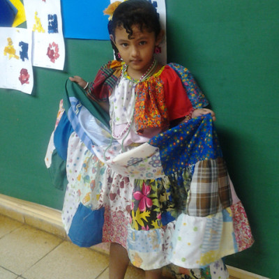 chir-7-f8e9e83f90804715de39ab6d4a1e41fe.jpg