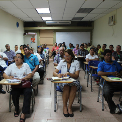 coaz-11-bf86f1e25c02916e84c5b7870867f5c7.jpg