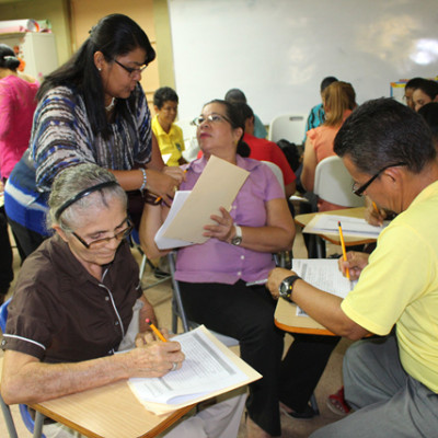 coaz-2-db21ed86e4cd5fb6e8a3d733de9d6b81.jpg