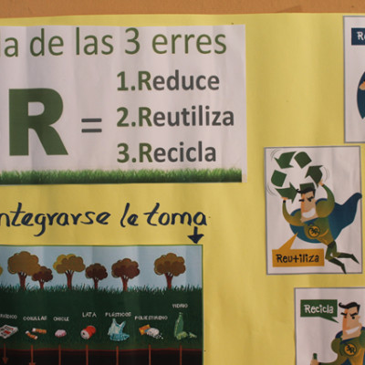 pe-3-b2826580deb0093e9bc3e63a4ec85068.jpg