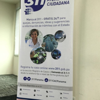 r-3-2f4bec66ca1f05a1331ba5a3650532d4.jpg