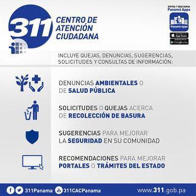 r-4-2f4bec66ca1f05a1331ba5a3650532d4.jpg