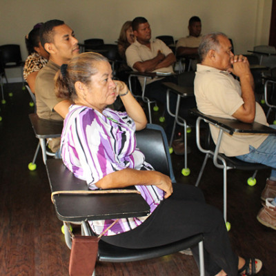 IMG_9788-e6c3449852a6bf85123ed69187dff5df.jpg