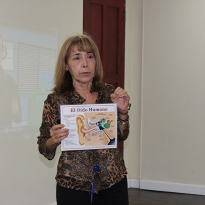 IMG_9795-adf8c4cd3d56b4ef663fba75bd09a455.jpg