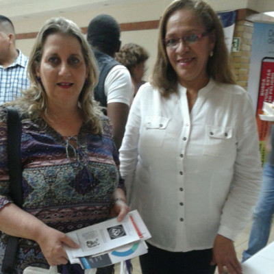 IMG-20160521-WA0016-29a1f3ff44594ef163a2779015ce0c66.jpg