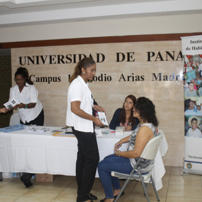 IMG_6475-888d48b8594b7da49cc5dae80386a12b.jpg