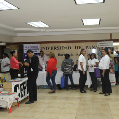 IMG_6497-1da3ea558e8453e04c56715784068045.jpg