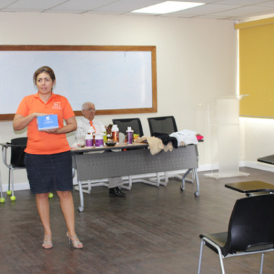 IMG_9675-7b2f3ecf4dff29f5a9dc080a96acc66c.jpg