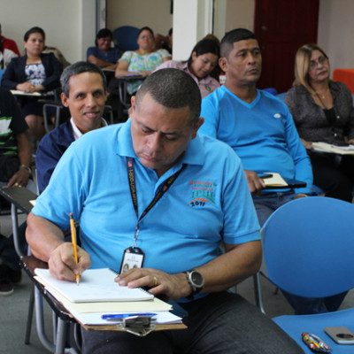 di-5-802ee5f4ecdf0d5480da19480170f8a8.jpg