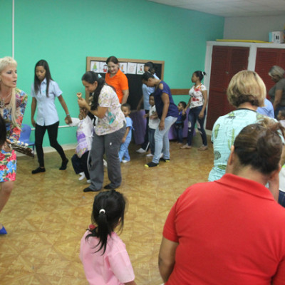 IMG_0134-408390adeceb2bb49e48481638aeff48.jpg