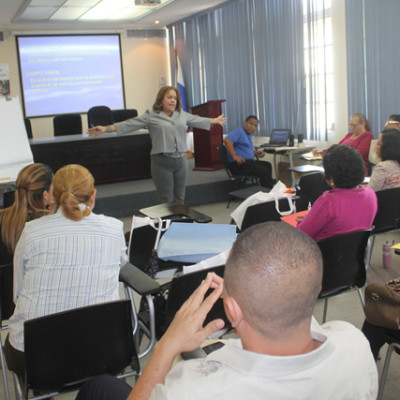 e-8-077e93b7eb6f3bebc9c33b5f86408f9e.jpg