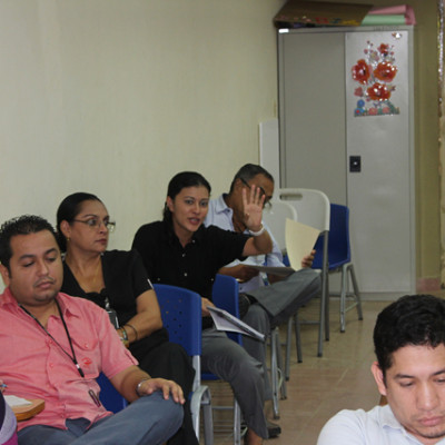 IMG_9643-e3c31efeee961ea834c443cf659d87fc.jpg