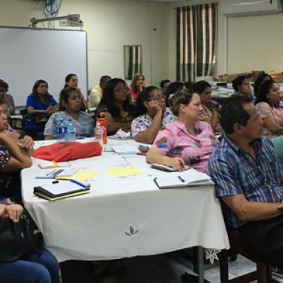 IMG-20160506-WA0017-d2810a1eea493ce05084145bea078f4e.jpg