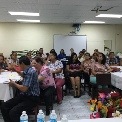 IMG-20160506-WA0029-29014e94e5ae999e4ad551fdbea2df4c.jpg