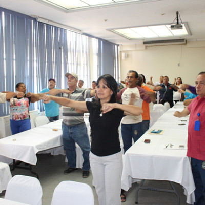 IMG_8926-333f41c1ee6d576e04eebd09b2711dc8.jpg