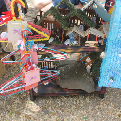 IMG_0699-9c50234e59052c624ffd1fbe3d01605b.jpg