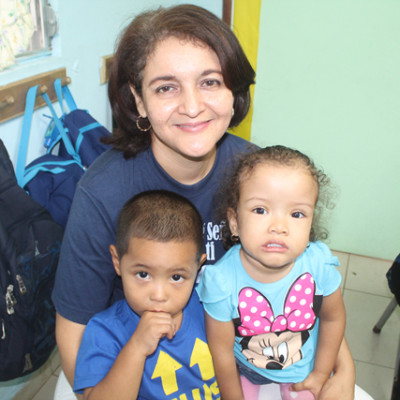 IMG_0453-6a1bcf1bfb5eb62fd3d9fc90e7f9ea4c.jpg