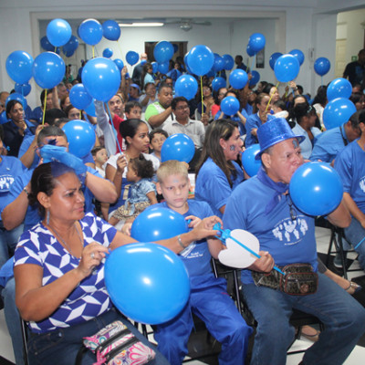IMG_8782-b1f0b86762c5cef45e229fe6641d0280.jpg