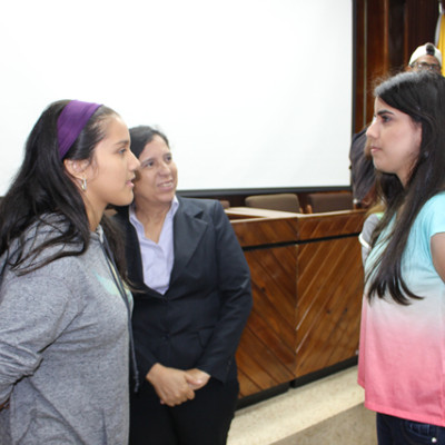 IMG_8848-0c714d1cab9a9e75c1aedc7aa48ef0cd.jpg